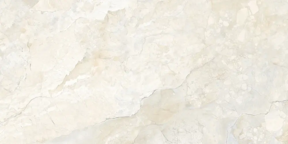 Керамогранит Bottega Angel Heart Almond Ret 60x120