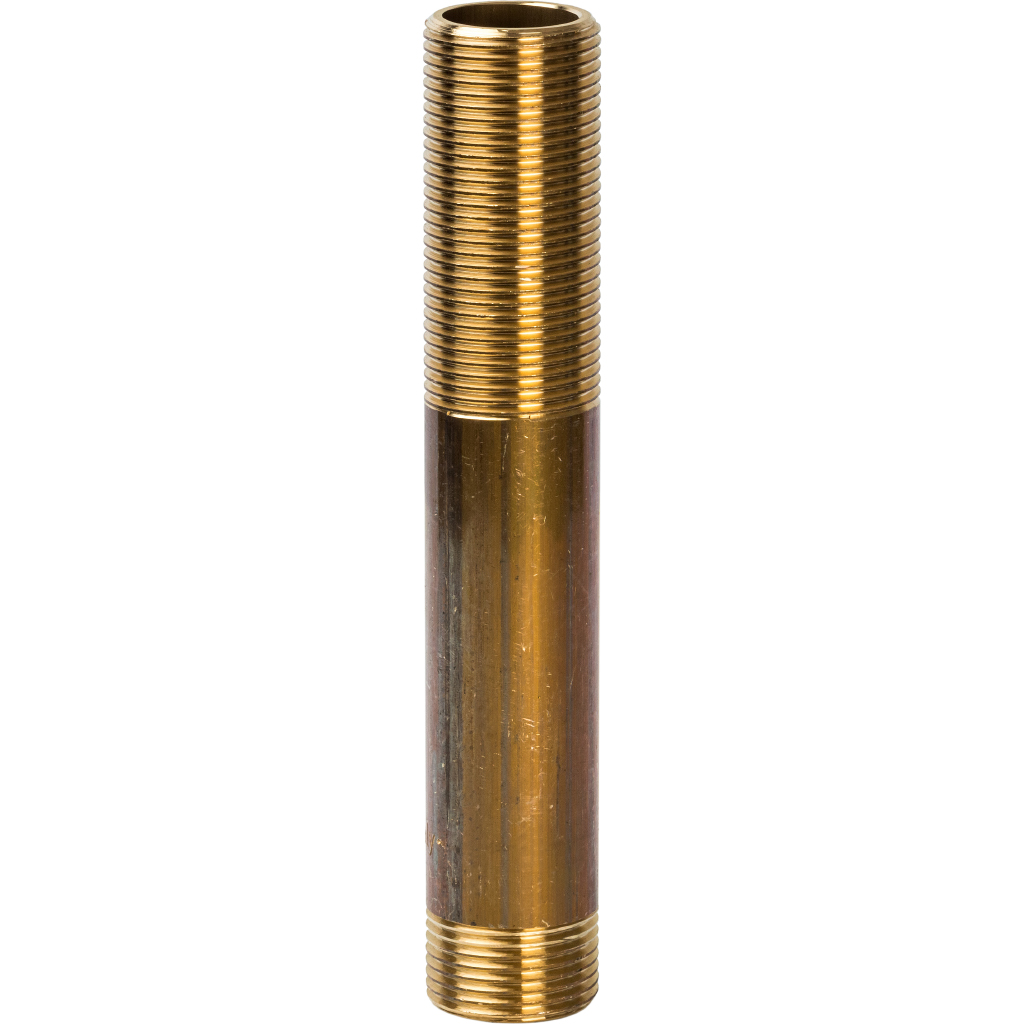 

STOUT Сгон 3/4" x 200