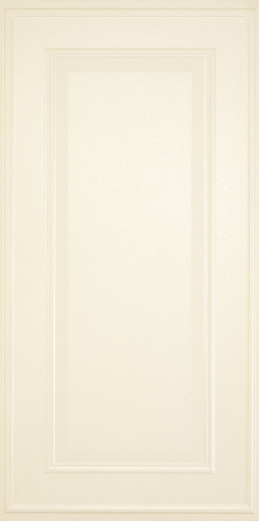 

Керамическая плитка Piemme Boiserie MRV015 Cornice Avorio 30x60,2