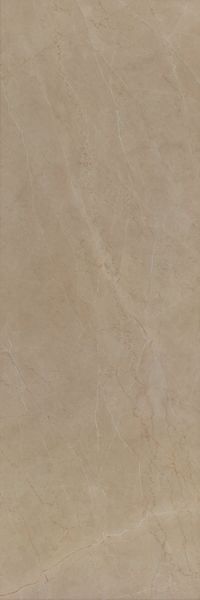 

Керамическая плитка Kerlife Rev. Botticino-R Beige настенная 25x75