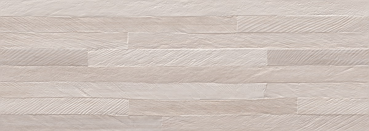 

Керамическая плитка Keraben Hanko Concept Crema настенная 25х70
