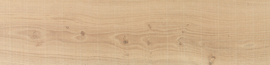 

Керамогранит Venis Vancouver V52500891 Nude 25x150