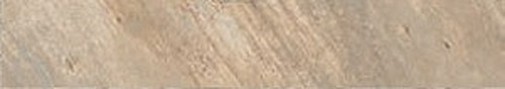 

Керамогранит Mayor Rod. Canyon Creme Out плинтус 9x31,6