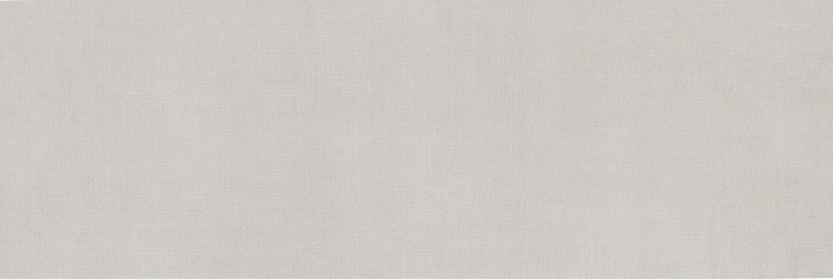 

Керамогранит Piemme Incipit 01962 Bone Nat/Ret 40x120