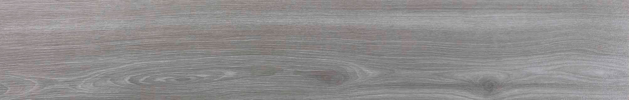 Керамогранит Ecoceramic Walkyria Silver Matt 20х120