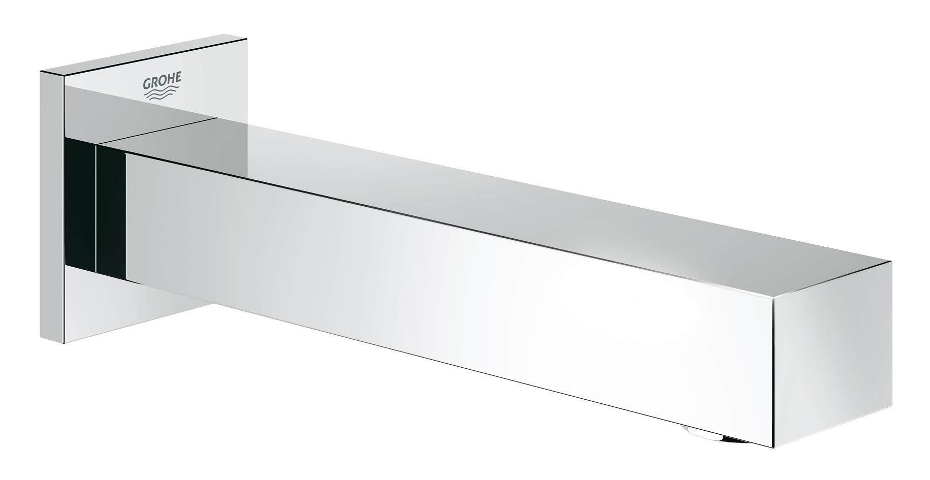 

Излив для ванны Grohe Universal Cube 13303000
