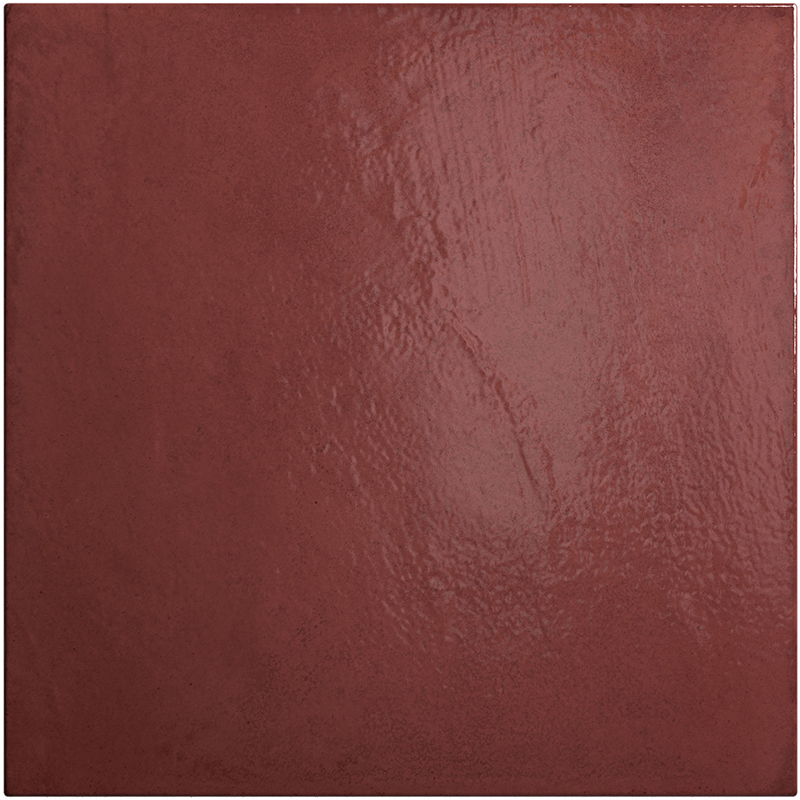 

Керамогранит Equipe Habitat 25387 Blood 20х20