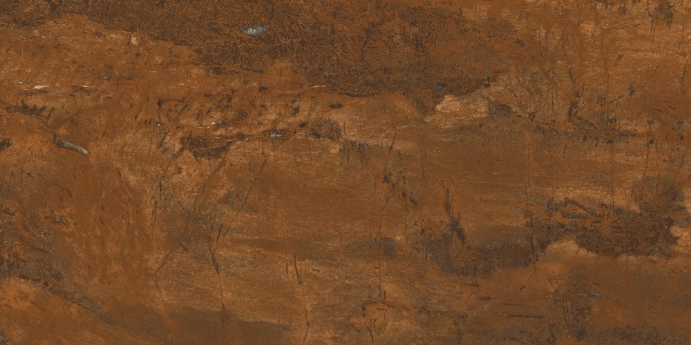 

Керамогранит QUA Granite Rozetta Full Lap 60x120