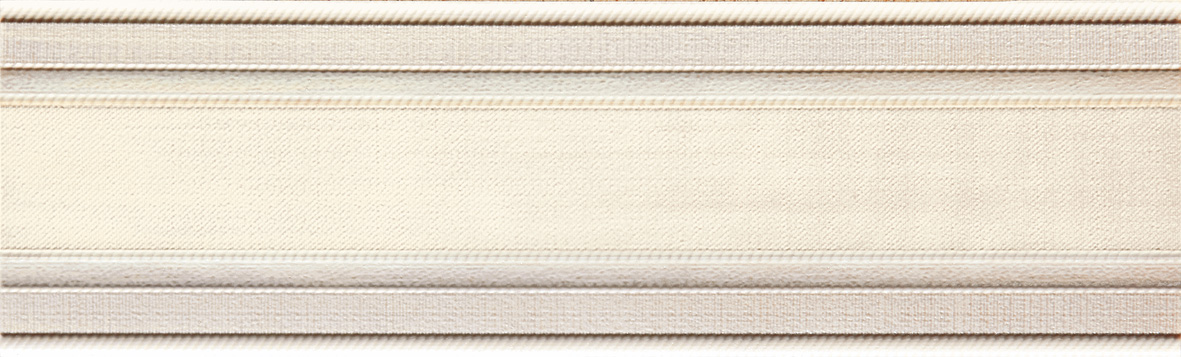 

Керамическая плитка Peronda Bourgie C.Bourgie-B (09815) Бордюр 10x33