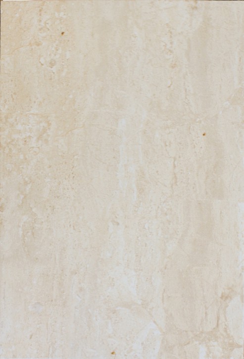 

Керамическая плитка Halcon Fatima Crema настенная 31x45