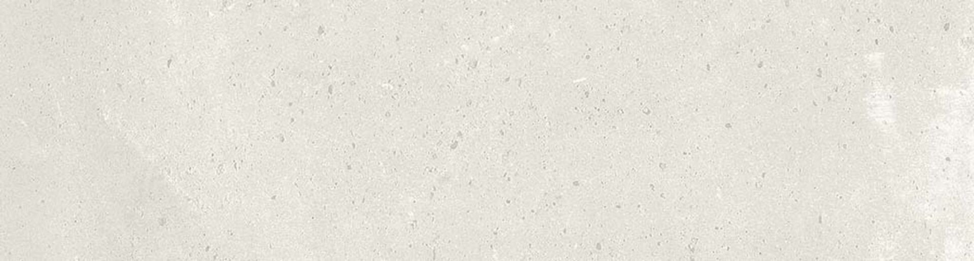 Керамогранит Geotiles Terracotta White old 7x28