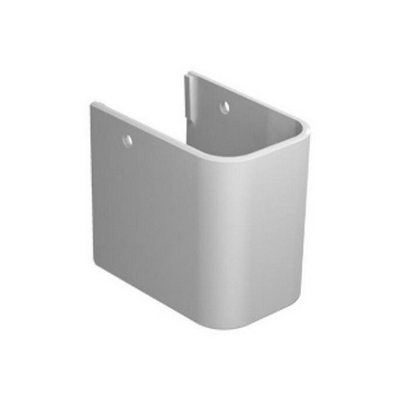 

Полупьедестал BelBagno Marino BB105PH