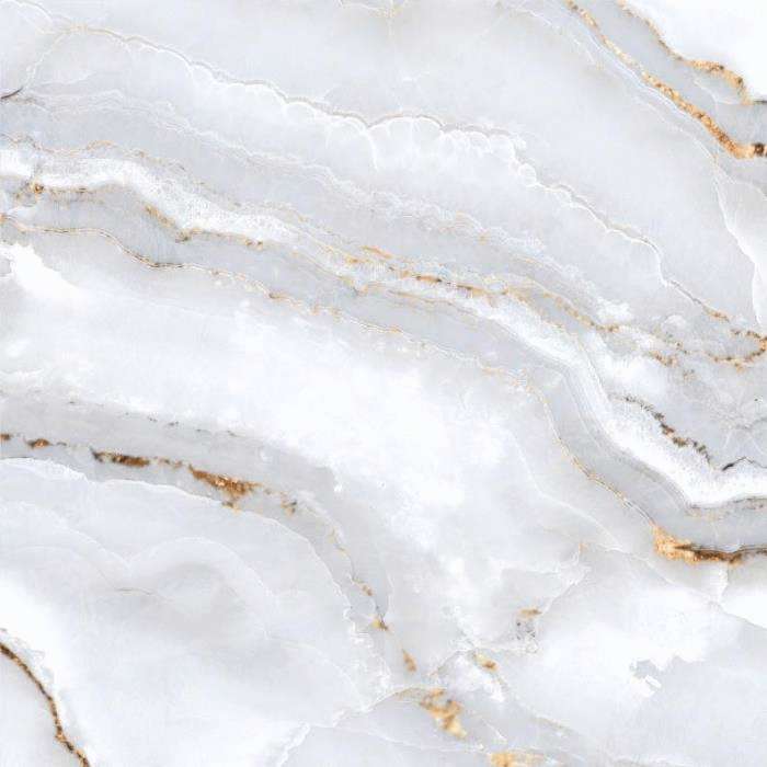 Керамогранит Primavera Joie Silver polished 60x60