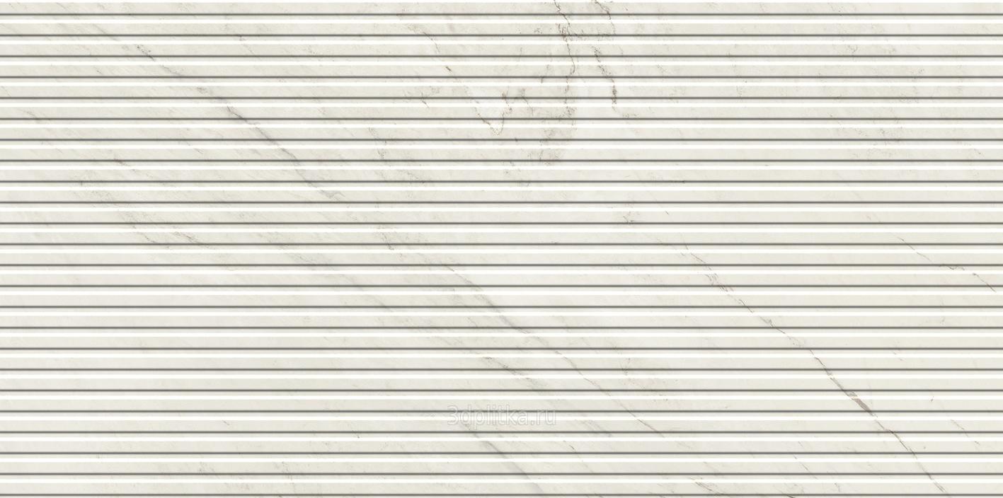 Керамогранит Porcelanosa Glem White Line 59,6x150