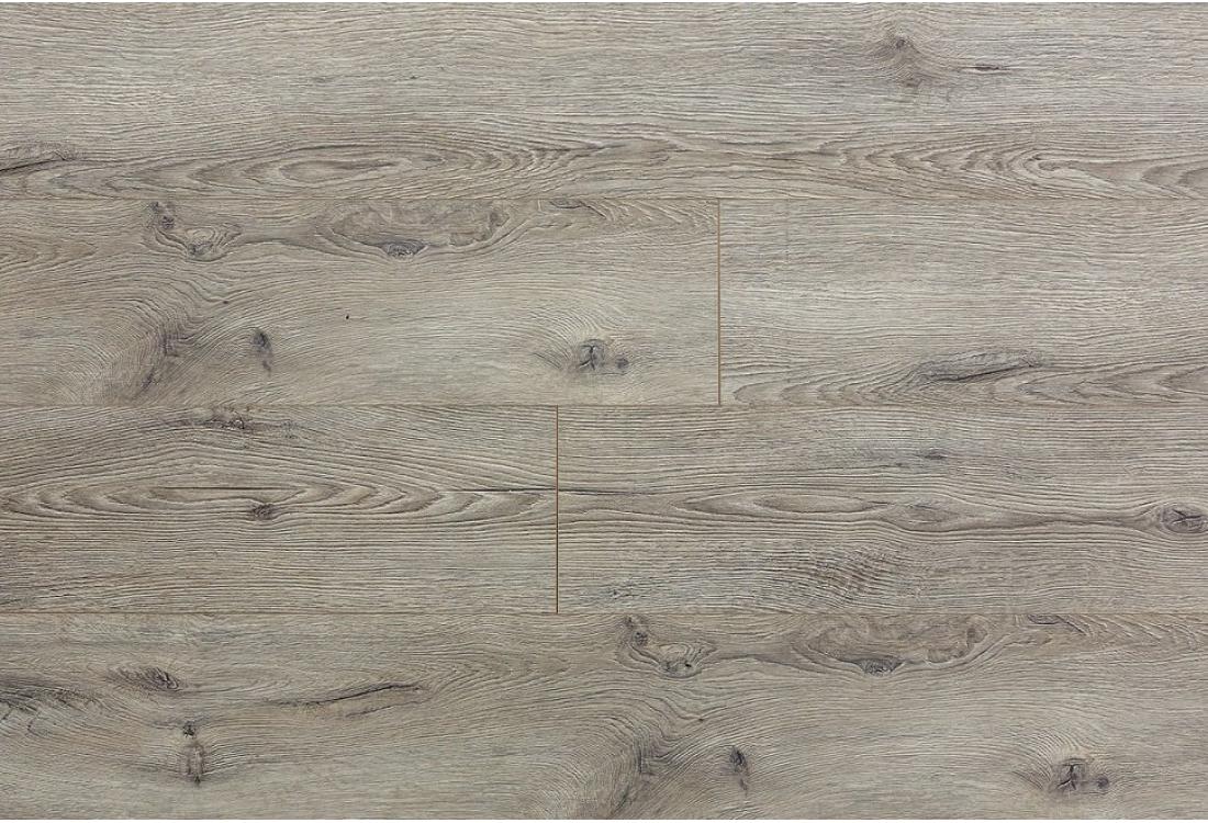 

Ламинат Kronopol My Step Forest MS10 Дуб Тропический