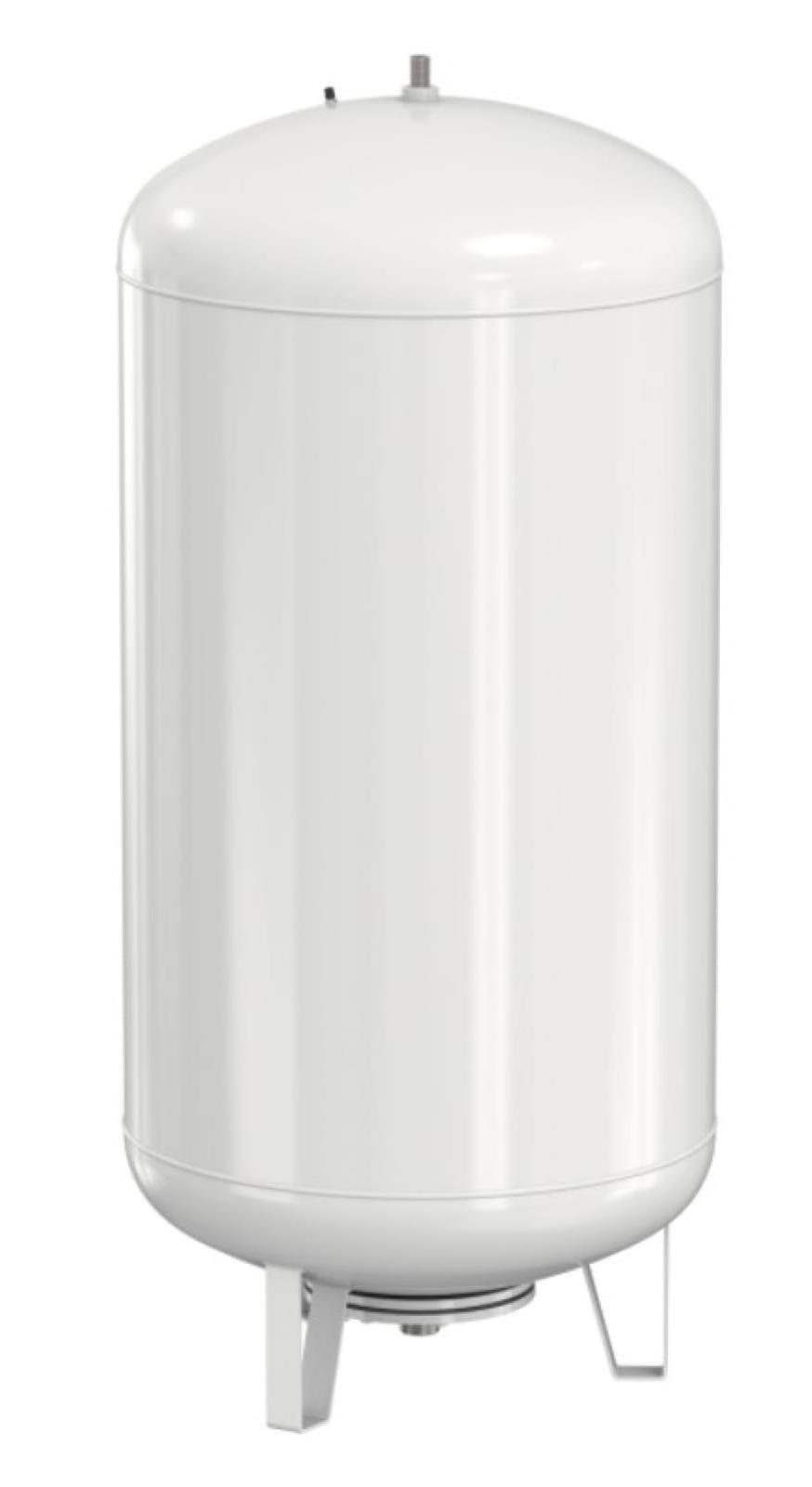 Расширительный бак Flamco Airfix RP 110л/4,0 - 8bar 26067RU