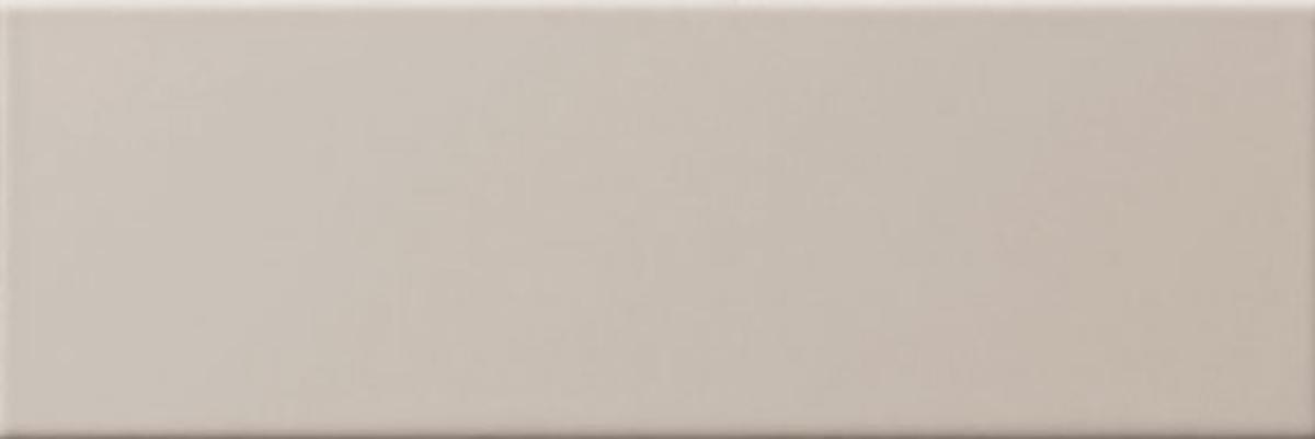 

Керамическая плитка Tubadzin Barcelona W-Sant Marti 2A настенная 7,3х22,2