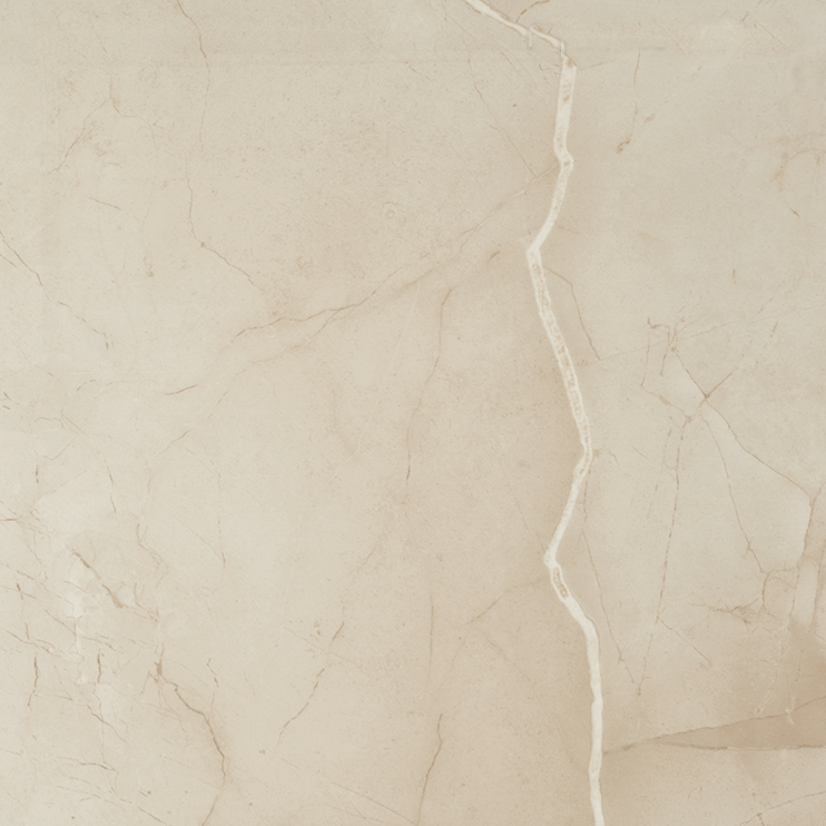 

Керамогранит Pamesa Grotto Crema (leviglass) Rect. 60x60