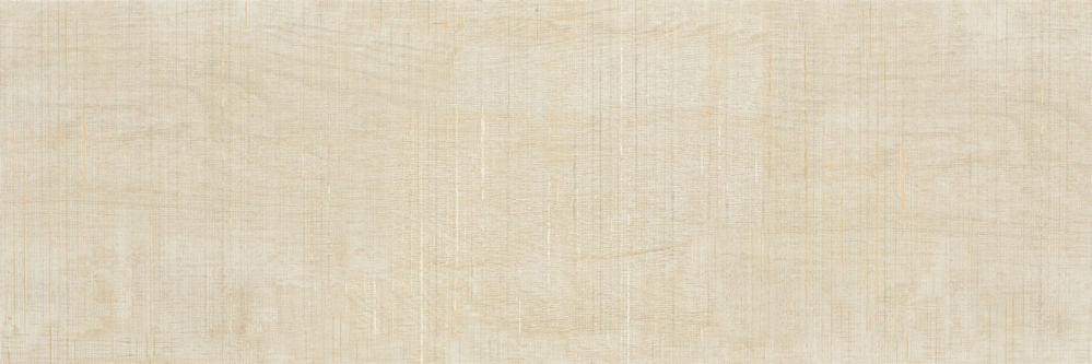 

Керамическая плитка Serra Filigran 519 Beige Matt настенная 30x90