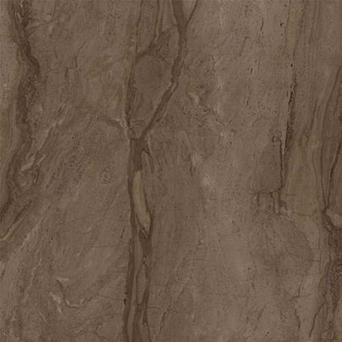 

Керамогранит Италон Venezia Marrone Lapp/Венеция коричневый шлиф 45x45