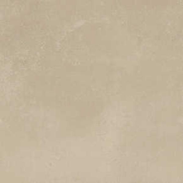 Керамогранит Porcelanite Dos Manhattan 1800 Arena Rect 100x100