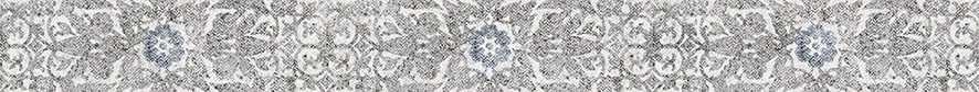 

Керамическая плитка Alma Ceramica Victoria BWU12VIC07R бордюр 6,7х74