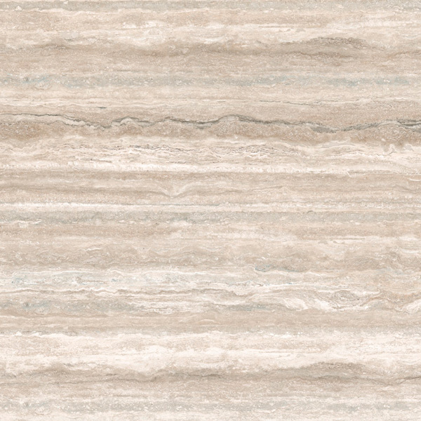 

Керамогранит Ariostea Marmi (6mm) Travertino Santa Caterina Luc Shiny 75x75