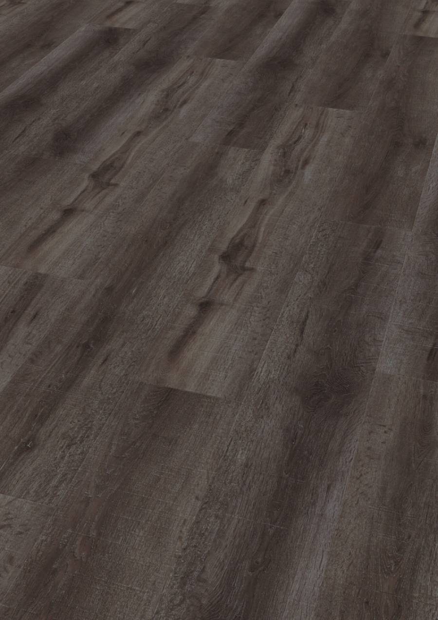 

Ламинат Wineo 800 Wood XL клеевой DB00069 Дуб Сицилийский Темный