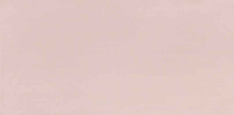 

Керамическая плитка Marca Corona Victoria F897 Blossom Wall Rett 40х80