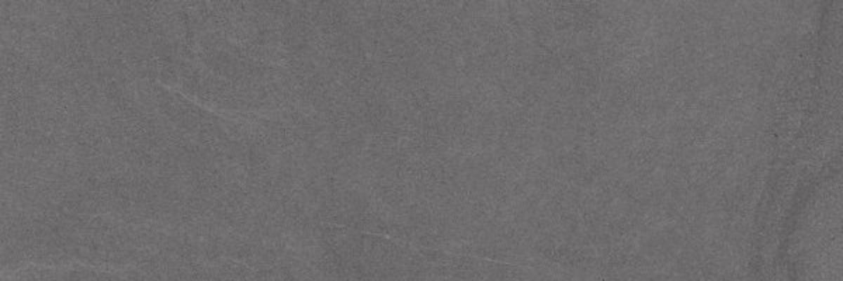 

Керамическая плитка Venis Dayton V14402771 Graphite настенная 33,3x100