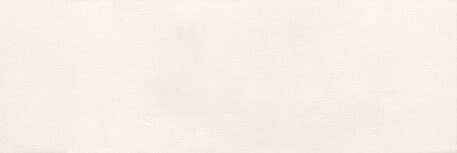 Керамическая плитка Ragno Terracruda R5MW Luce Rett. настенная 40х120