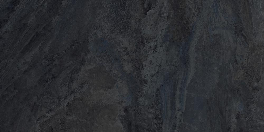 Керамогранит Ava Deep Stone Blue Lap Ret 60x120