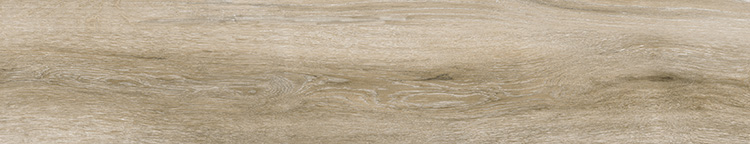 

Керамогранит Pamesa Albion Atelier Beige 23,3х120