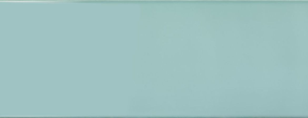 

Керамическая плитка Ragno Frame Aqua настенная 25x76