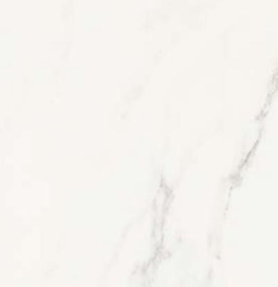 

Керамическая плитка Ascot Glamourwall Calacatta Pav. СП502 напольная 33,3х33,3