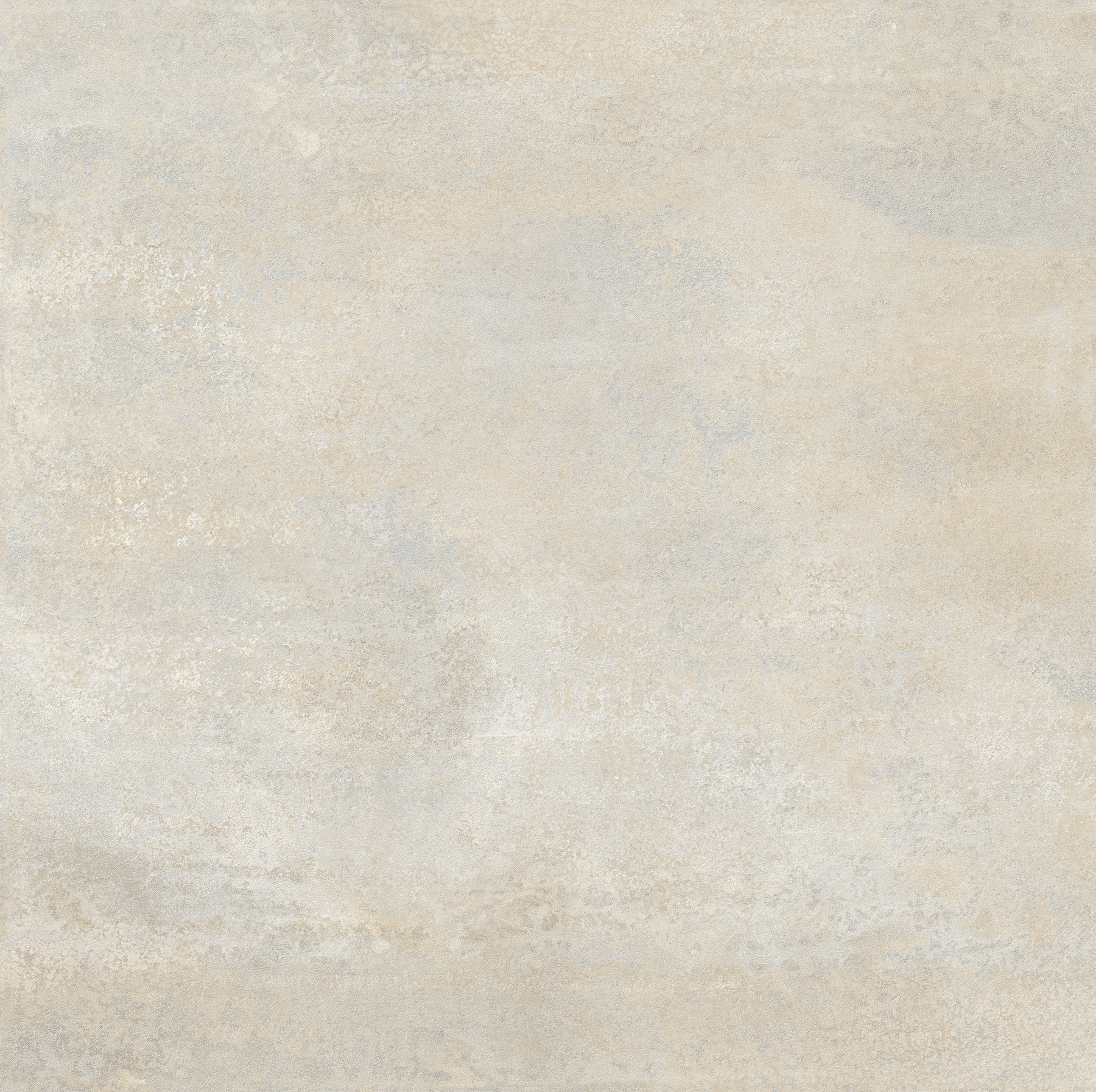 Керамогранит Arcadia Ceramica Elite Mist Sugar 60x60