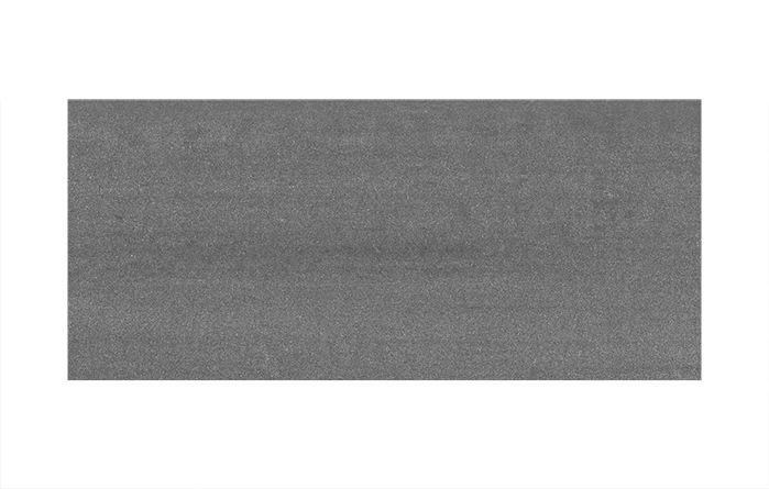 

Столешница без отверстий Про Дабл Kerama Marazzi PLAZA 100 PL4.DD500600R\100 антрацит