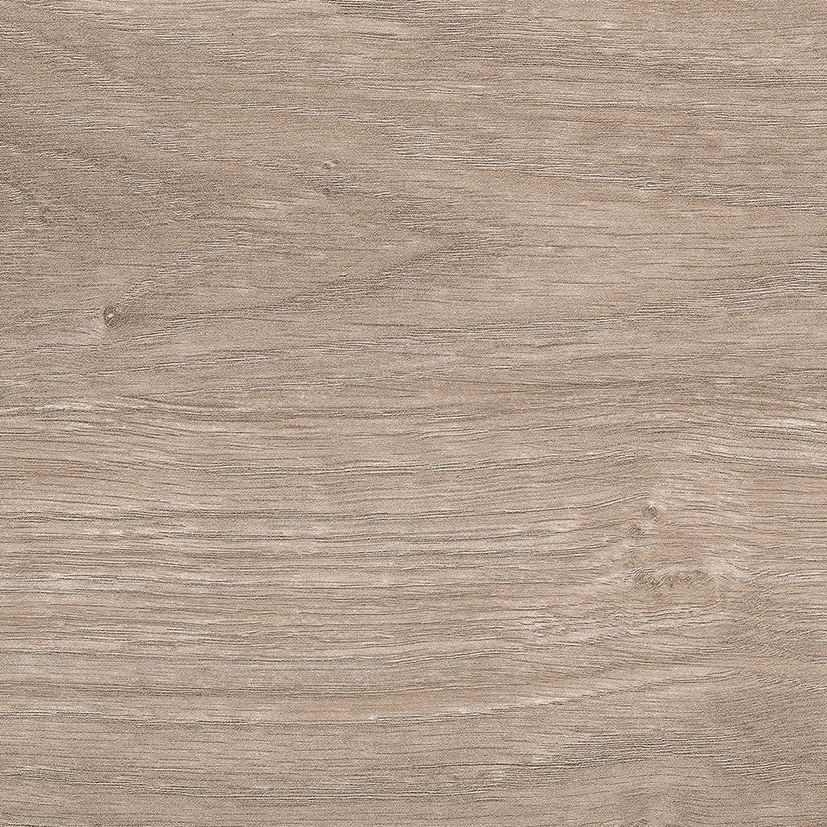 

Керамогранит Ceramica Classic Envy коричневый 40х40
