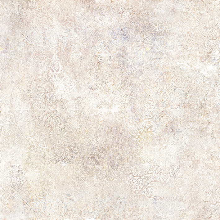 

Керамическая плитка Alma Ceramica Verona Напольная GFU04VNA04R 60х60