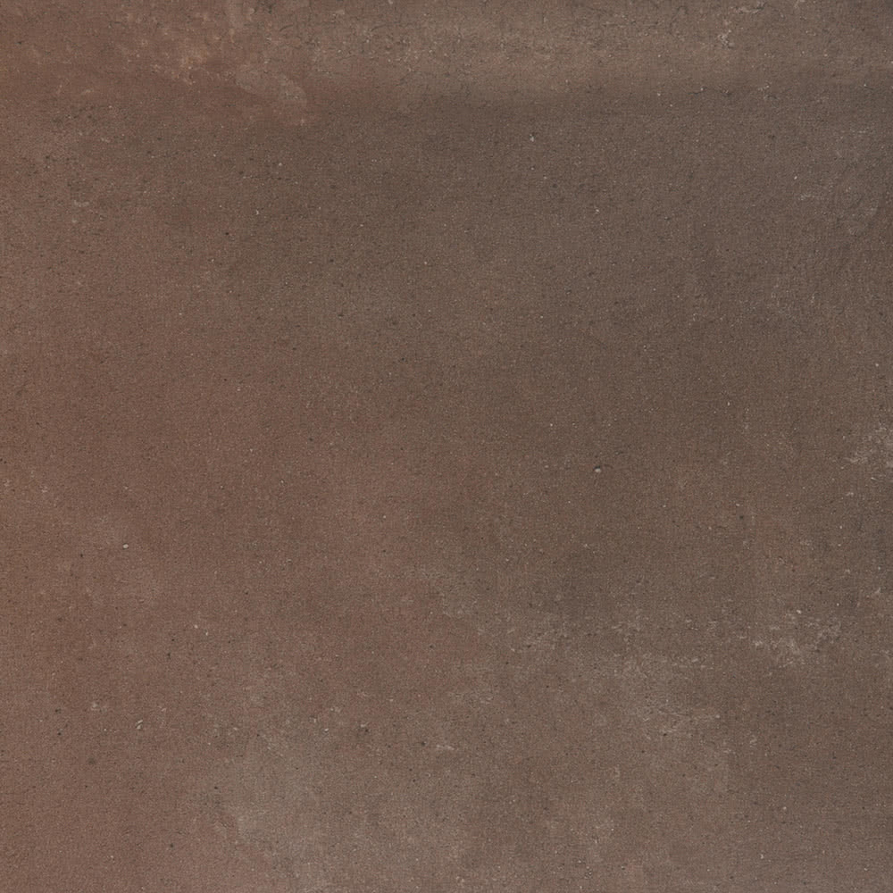 

Керамогранит La Faenza CottoFaenza60CT 60х60