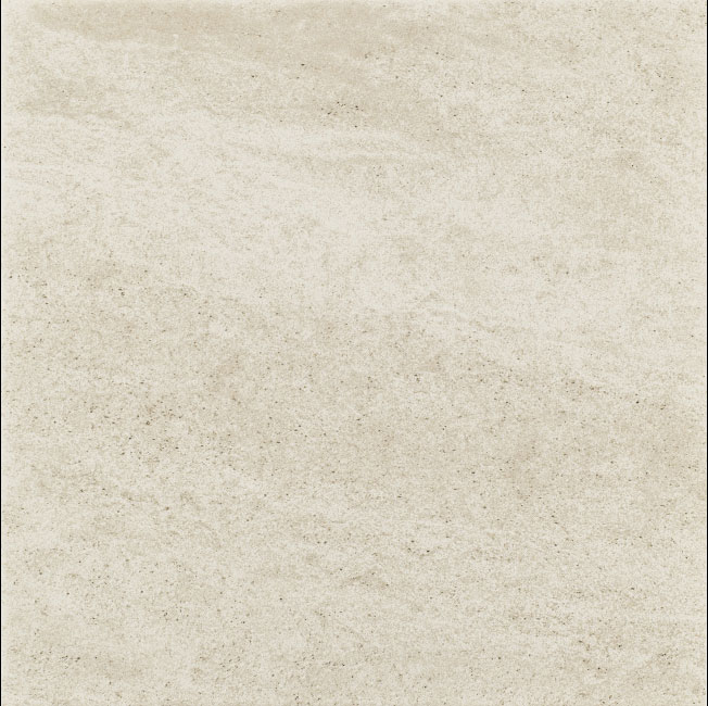 

Керамическая плитка Grupa Paradyz Emilly Milio Beige напольная 40x40