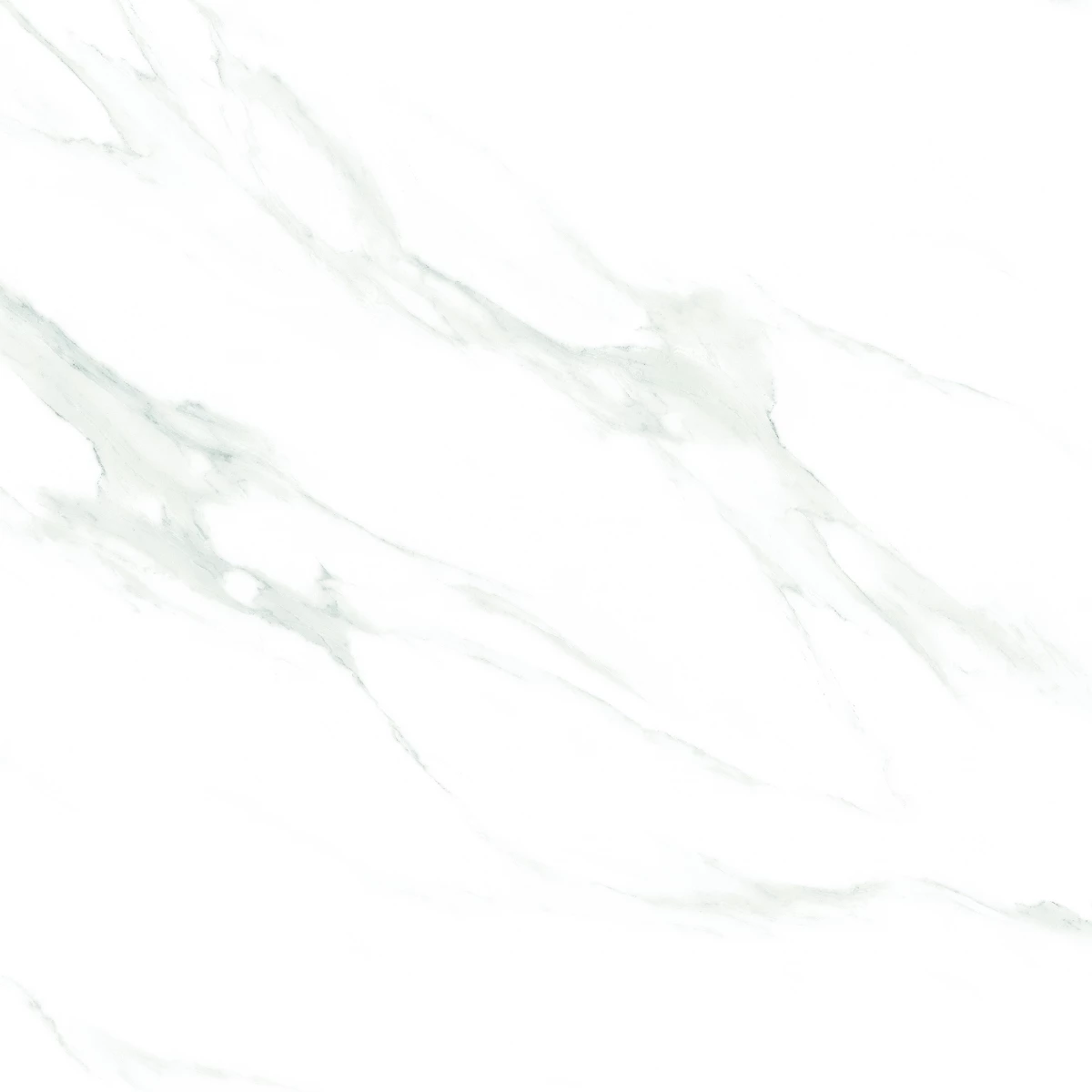 Керамогранит Maimoon Ceramica 5001 80x80