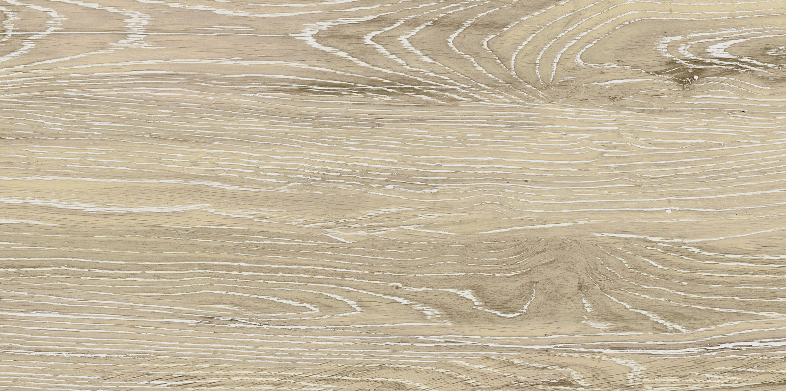 Керамическая плитка AltaCera Islandia WT9ISL08 Wood настенная 24,9х50