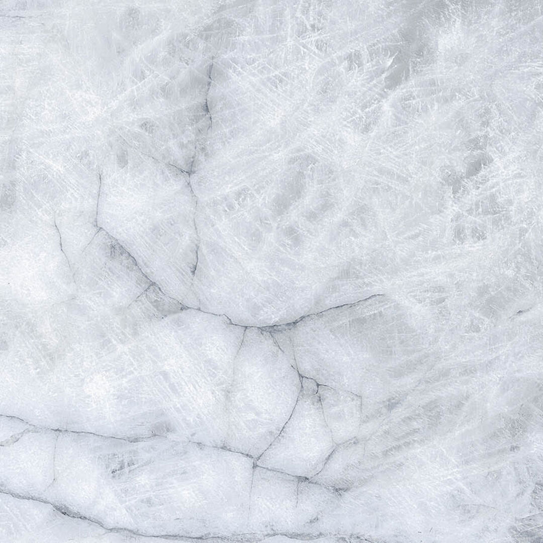 Керамогранит Geotiles Iris Sky 60х60