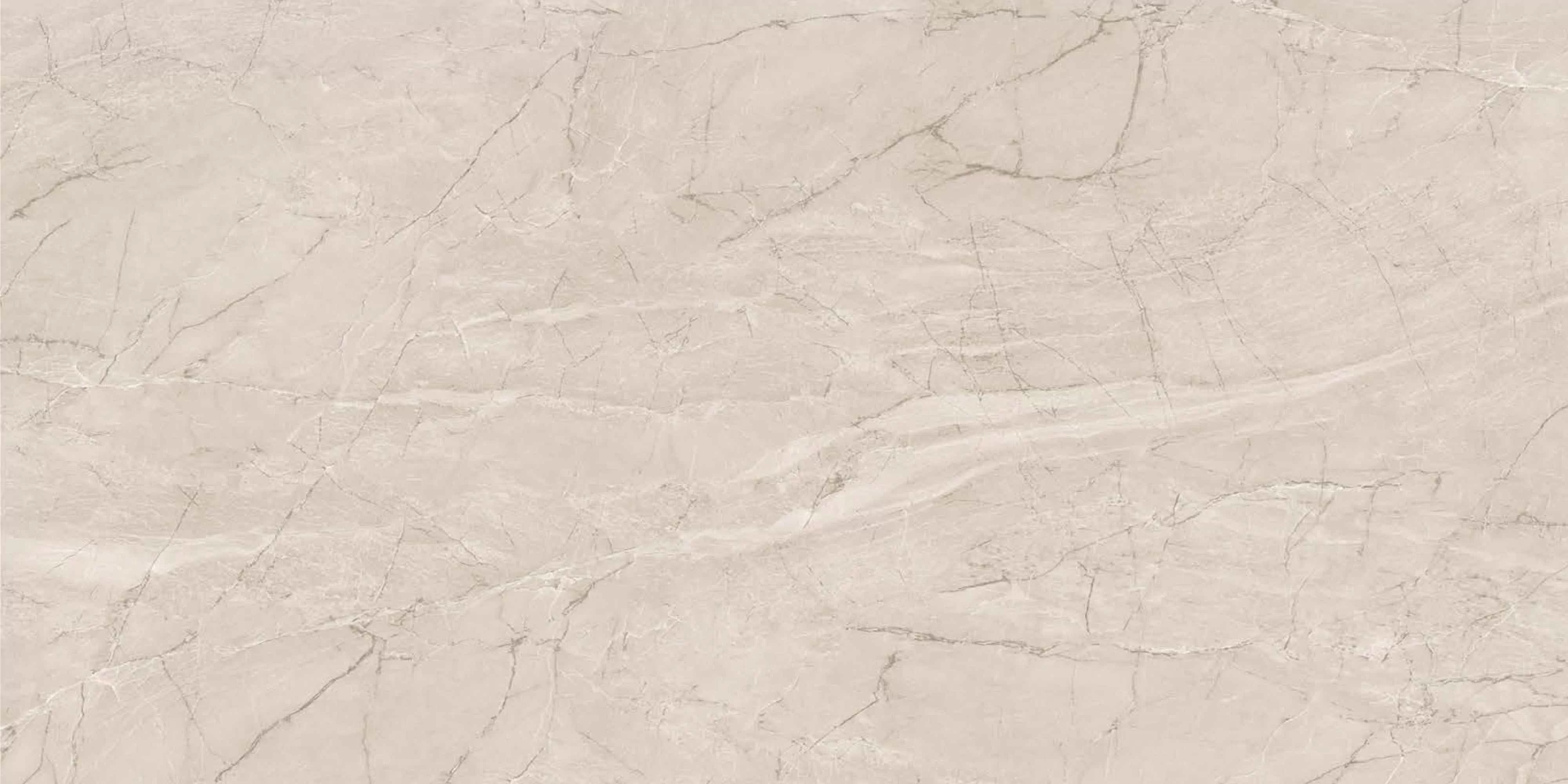 Керамогранит Embito Loreta Ivory Carving 60x120