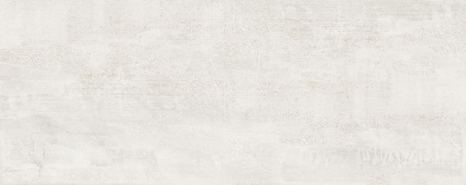 

Керамическая плитка Naxos Alloy 105871 Lithium Rett настенная 31,2x79,7