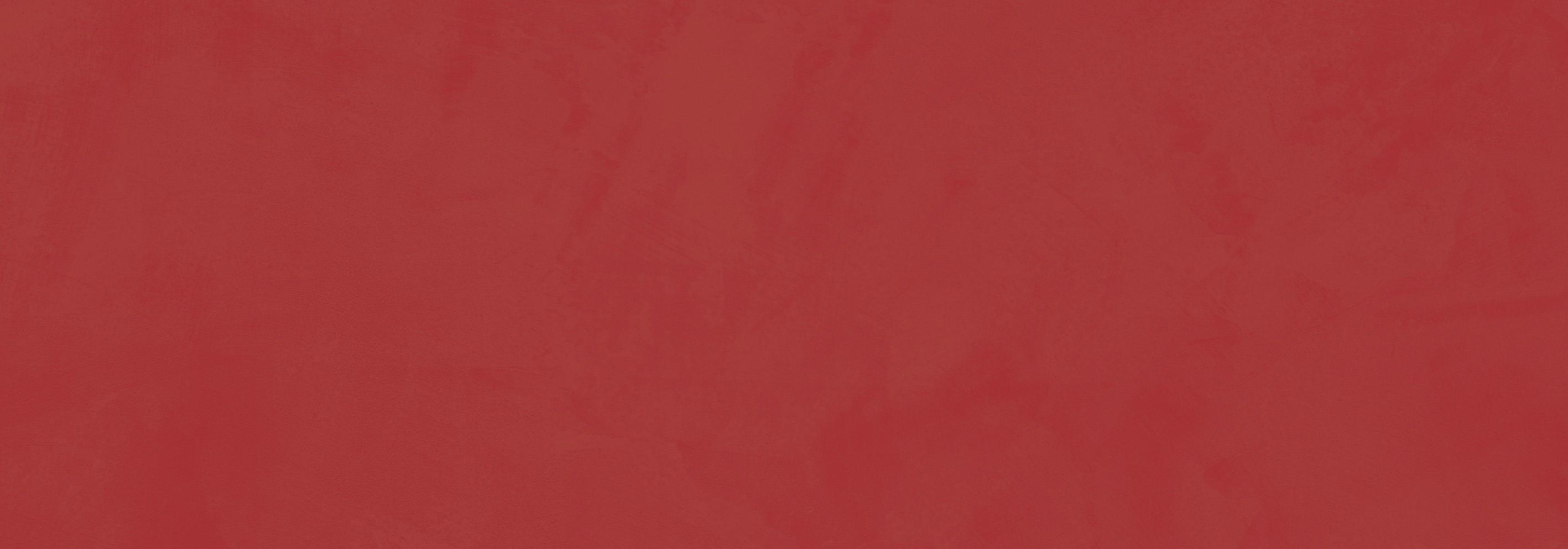 

Керамическая плитка Love Ceramic Tiles Splash Red настенная 20х60