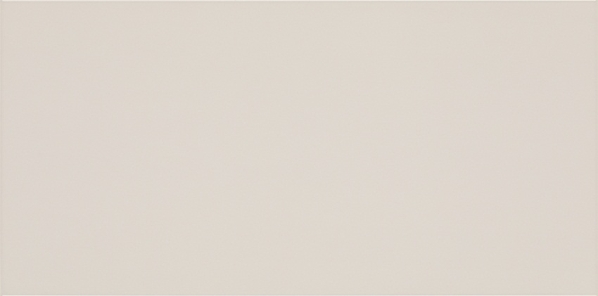 

Керамическая плитка Paradyz Grace Grys настенная 29,5x59,5