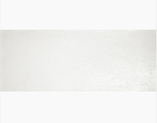 

Керамическая плитка Naxos Living Rock Rev. Glaze настенная 32x80,5