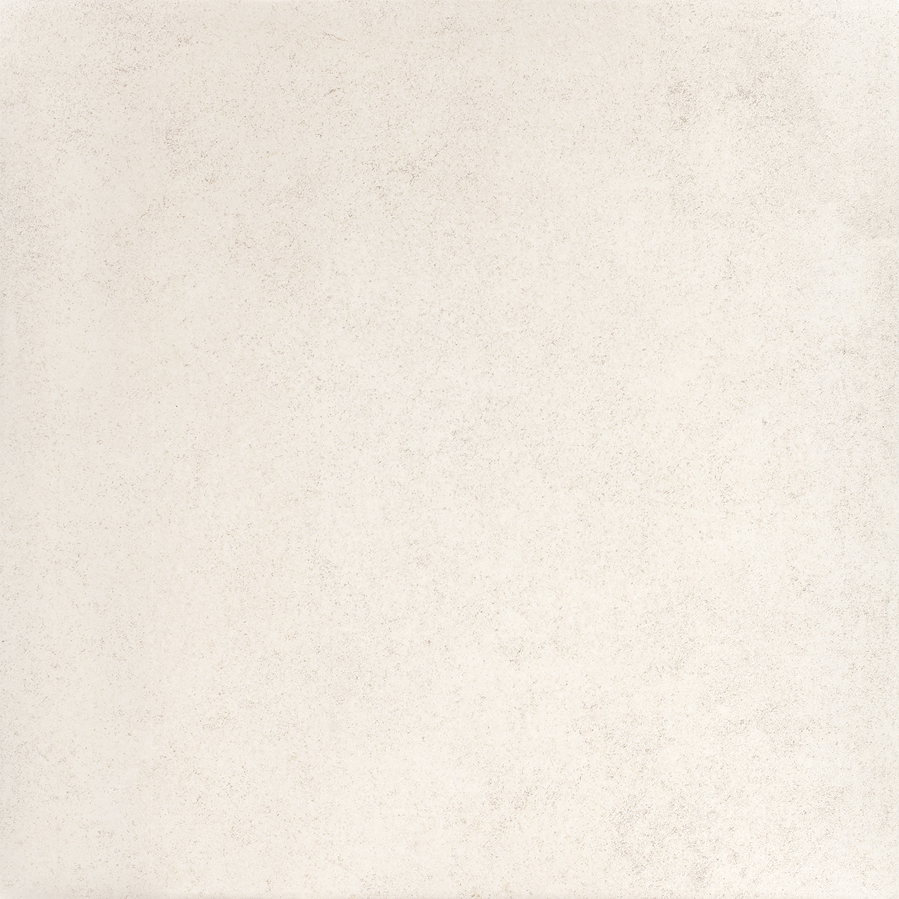 

Керамогранит Ceramika Konskie Parma Atlantic Cream 60x60